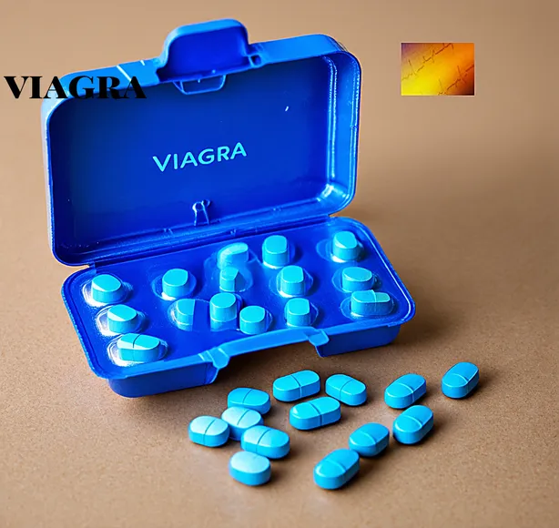 Meilleur site acheter viagra